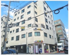  2024Ÿ��10678  �ټ���(����)���