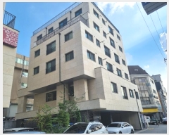  2024Ÿ��10678  �ټ���(����)���