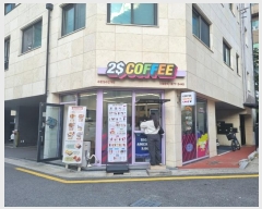  2024Ÿ��10678  �ټ���(����)���