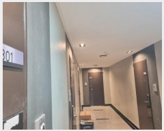  2024Ÿ��10678  �ټ���(����)���