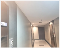  2024Ÿ��10678  �ټ���(����)���