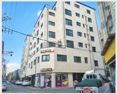  2024Ÿ��10678  �ټ���(����)���