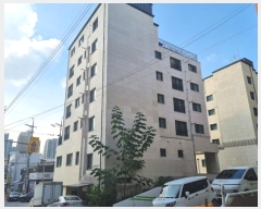  2024Ÿ��10678  �ټ���(����)���