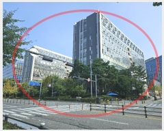  2024Ÿ��10869  �ٸ��󰡰��