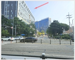  2024Ÿ��10869  �ٸ��󰡰��