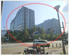  2024Ÿ��10869  �ٸ��󰡰��