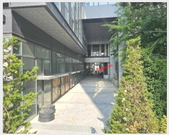  2024Ÿ��10869  �ٸ��󰡰��