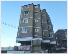  2024Ÿ12032   ȴޱ ȴ޹41 43, 1101ȣ     ,繫ǰ