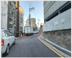  2024Ÿ12032   ȴޱ ȴ޹41 43, 1101ȣ     ,繫ǰ