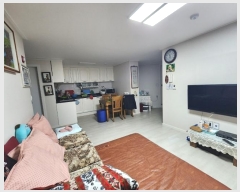  2024Ÿ12032   ȴޱ ȴ޹41 43, 1101ȣ     ,繫ǰ