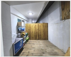  2024Ÿ12032   ȴޱ ȴ޹41 43, 1101ȣ     ,繫ǰ