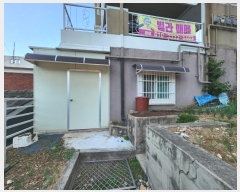  2024Ÿ12032   ȴޱ ȴ޹41 43, 1101ȣ     ,繫ǰ