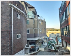  2024Ÿ12032   ȴޱ ȴ޹41 43, 1101ȣ     ,繫ǰ