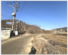  2024Ÿ��13356  ����