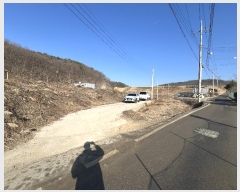  2024Ÿ��13356  ����