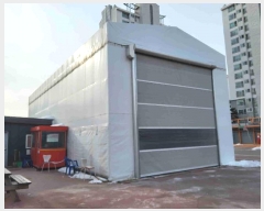  2024Ÿ��13561  �ڵ������ýü����