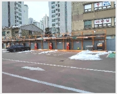  2024Ÿ��13561  �ڵ������ýü����