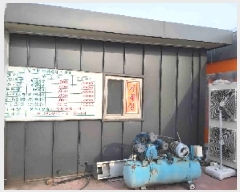  2024Ÿ��13561  �ڵ������ýü����