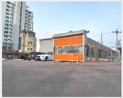  2024Ÿ��13561  �ڵ������ýü����