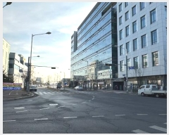  2024Ÿ��13967 ��� ������ �Ǽ��� ����� 198, 7��712ȣ (������,������Ÿ��)    ����Ʈ��������
