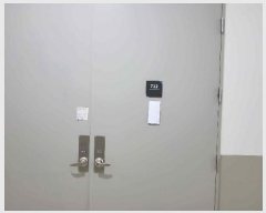  2024Ÿ��13967 ��� ������ �Ǽ��� ����� 198, 7��712ȣ (������,������Ÿ��)    ����Ʈ��������