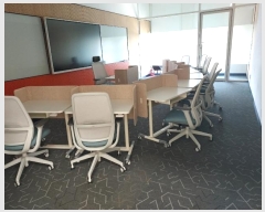  2024Ÿ��71505 ��� ȭ���� ��ź��� 677-23, 9��910ȣ (��õ��,����Ʈ�ñ״�óŸ��)     ����Ʈ��������