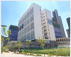  2024Ÿ��71505 ��� ȭ���� ��ź��� 677-23, 9��910ȣ (��õ��,����Ʈ�ñ״�óŸ��)     ����Ʈ��������