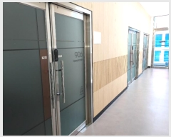  2024Ÿ��71505 ��� ȭ���� ��ź��� 677-23, 9��910ȣ (��õ��,����Ʈ�ñ״�óŸ��)     ����Ʈ��������