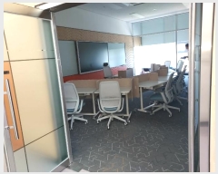  2024Ÿ��71505 ��� ȭ���� ��ź��� 677-23, 9��910ȣ (��õ��,����Ʈ�ñ״�óŸ��)     ����Ʈ��������