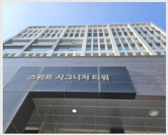  2024Ÿ��71505 ��� ȭ���� ��ź��� 677-23, 9��910ȣ (��õ��,����Ʈ�ñ״�óŸ��)     ����Ʈ��������