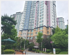  2024Ÿ��75491  ����Ʈ���