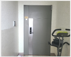  2024Ÿ��75491  ����Ʈ���