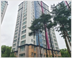  2024Ÿ��75491  ����Ʈ���