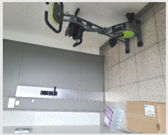  2024Ÿ��75491  ����Ʈ���