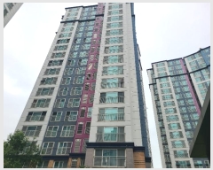  2024Ÿ��75491  ����Ʈ���