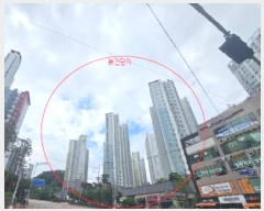  2024Ÿ��78643 ��� ȭ���� ������ �Ϳ��34���� 12, 106�� 6��601ȣ (���㼾Ʈ��Ǫ������)   ����Ʈ���