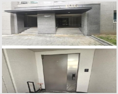  2024Ÿ��78643 ��� ȭ���� ������ �Ϳ��34���� 12, 106�� 6��601ȣ (���㼾Ʈ��Ǫ������)   ����Ʈ���