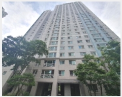  2024Ÿ��78643 ��� ȭ���� ������ �Ϳ��34���� 12, 106�� 6��601ȣ (���㼾Ʈ��Ǫ������)   ����Ʈ���