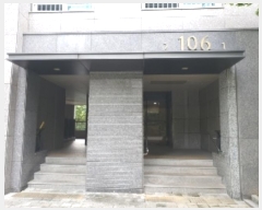  2024Ÿ��78643 ��� ȭ���� ������ �Ϳ��34���� 12, 106�� 6��601ȣ (���㼾Ʈ��Ǫ������)   ����Ʈ���