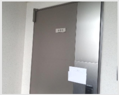  2024Ÿ��78643 ��� ȭ���� ������ �Ϳ��34���� 12, 106�� 6��601ȣ (���㼾Ʈ��Ǫ������)   ����Ʈ���