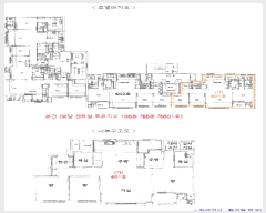  2024Ÿ��78643 ��� ȭ���� ������ �Ϳ��34���� 12, 106�� 6��601ȣ (���㼾Ʈ��Ǫ������)   ����Ʈ���