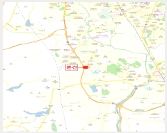  2024Ÿ��78643 ��� ȭ���� ������ �Ϳ��34���� 12, 106�� 6��601ȣ (���㼾Ʈ��Ǫ������)   ����Ʈ���