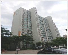  2024Ÿ��78773 ��� ȭ���� ������ ���缺���� 8-5, 103�� 1603ȣ (�츲�׸�������)   ����Ʈ���