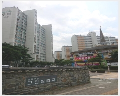  2024Ÿ��78773 ��� ȭ���� ������ ���缺���� 8-5, 103�� 1603ȣ (�츲�׸�������)   ����Ʈ���