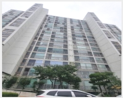  2024Ÿ��78773 ��� ȭ���� ������ ���缺���� 8-5, 103�� 1603ȣ (�츲�׸�������)   ����Ʈ���