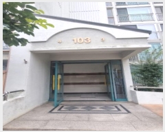  2024Ÿ��78773 ��� ȭ���� ������ ���缺���� 8-5, 103�� 1603ȣ (�츲�׸�������)   ����Ʈ���