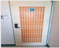  2024Ÿ��78773 ��� ȭ���� ������ ���缺���� 8-5, 103�� 1603ȣ (�츲�׸�������)   ����Ʈ���