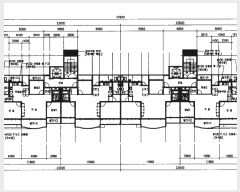  2024Ÿ��78773 ��� ȭ���� ������ ���缺���� 8-5, 103�� 1603ȣ (�츲�׸�������)   ����Ʈ���