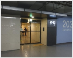  2024Ÿ80400  Ʈ