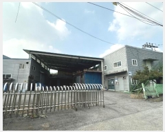  2024Ÿ80547  ȭ ź ϸ 507      